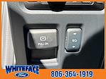 2025 Ford F-150 SuperCrew Cab 4WD Pickup for sale #FA00250 - photo 3