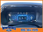 2025 Ford F-150 SuperCrew Cab 4WD Pickup for sale #FA00250 - photo 4