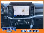 2025 Ford F-150 SuperCrew Cab 4WD Pickup for sale #FA00250 - photo 5