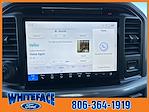 2025 Ford F-150 SuperCrew Cab 4WD Pickup for sale #FA00250 - photo 6