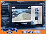 2025 Ford F-150 SuperCrew Cab 4WD Pickup for sale #FA00250 - photo 7
