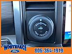 2025 Ford F-150 SuperCrew Cab 4WD Pickup for sale #FA00250 - photo 8