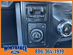 2025 Ford F-150 SuperCrew Cab 4WD Pickup for sale #FA00250 - photo 9