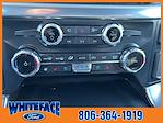 2025 Ford F-150 SuperCrew Cab 4WD Pickup for sale #FA00250 - photo 10