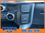2025 Ford F-150 SuperCrew Cab 4WD Pickup for sale #FA00250 - photo 11