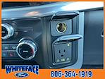 2025 Ford F-150 SuperCrew Cab 4WD Pickup for sale #FA00250 - photo 12