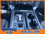 2025 Ford F-150 SuperCrew Cab 4WD Pickup for sale #FA00250 - photo 13