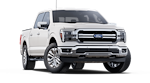 2025 Ford F-150 SuperCrew Cab 4WD Pickup for sale #FA00250 - photo 55