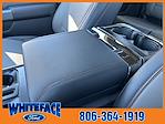 2025 Ford F-150 SuperCrew Cab 4WD Pickup for sale #FA00250 - photo 15