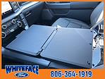 2025 Ford F-150 SuperCrew Cab 4WD Pickup for sale #FA00250 - photo 16