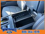 2025 Ford F-150 SuperCrew Cab 4WD Pickup for sale #FA00250 - photo 17