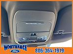 2025 Ford F-150 SuperCrew Cab 4WD Pickup for sale #FA00250 - photo 18