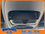 2025 Ford F-150 SuperCrew Cab 4WD Pickup for sale #FA00250 - photo 19