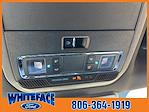 2025 Ford F-150 SuperCrew Cab 4WD Pickup for sale #FA00250 - photo 20