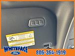 2025 Ford F-150 SuperCrew Cab 4WD Pickup for sale #FA00250 - photo 21