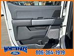 2025 Ford F-150 SuperCrew Cab 4WD Pickup for sale #FA00250 - photo 22