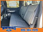 2025 Ford F-150 SuperCrew Cab 4WD Pickup for sale #FA00250 - photo 23