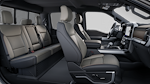 2025 Ford F-150 SuperCrew Cab 4WD Pickup for sale #FA00250 - photo 56
