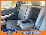 2025 Ford F-150 SuperCrew Cab 4WD Pickup for sale #FA00250 - photo 24