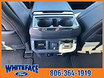 2025 Ford F-150 SuperCrew Cab 4WD Pickup for sale #FA00250 - photo 25