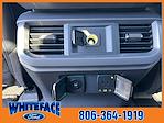 2025 Ford F-150 SuperCrew Cab 4WD Pickup for sale #FA00250 - photo 26