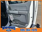 2025 Ford F-150 SuperCrew Cab 4WD Pickup for sale #FA00250 - photo 27