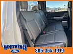 2025 Ford F-150 SuperCrew Cab 4WD Pickup for sale #FA00250 - photo 28