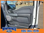 2025 Ford F-150 SuperCrew Cab 4WD Pickup for sale #FA00250 - photo 29