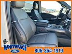2025 Ford F-150 SuperCrew Cab 4WD Pickup for sale #FA00250 - photo 30