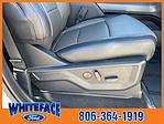 2025 Ford F-150 SuperCrew Cab 4WD Pickup for sale #FA00250 - photo 31