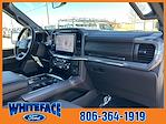 2025 Ford F-150 SuperCrew Cab 4WD Pickup for sale #FA00250 - photo 32