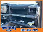 2025 Ford F-150 SuperCrew Cab 4WD Pickup for sale #FA00250 - photo 33