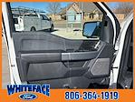 2025 Ford F-150 SuperCrew Cab 4WD Pickup for sale #FA00250 - photo 44