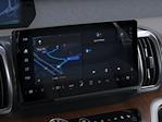 2025 Ford Expedition MAX 4x4 SUV for sale #FA05358 - photo 11
