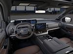 2025 Ford Expedition MAX 4x4 SUV for sale #FA05358 - photo 6