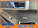 2025 Ford Explorer AWD SUV for sale #FA06913 - photo 37