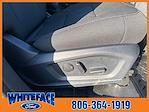 2025 Ford Explorer AWD SUV for sale #FA06913 - photo 39