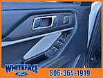 New 2026 Ford Explorer Tremor for sale #FA07380 - photo 12