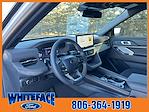 New 2026 Ford Explorer Tremor for sale #FA07380 - photo 15
