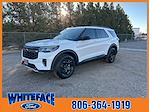 New 2026 Ford Explorer Tremor for sale #FA07380 - photo 3