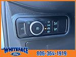 New 2026 Ford Explorer Tremor for sale #FA07380 - photo 21