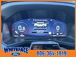 New 2026 Ford Explorer Tremor for sale #FA07380 - photo 22