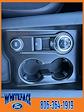 New 2026 Ford Explorer Tremor for sale #FA07380 - photo 28