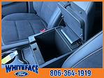 New 2026 Ford Explorer Tremor for sale #FA07380 - photo 30