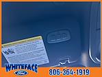 New 2026 Ford Explorer Tremor for sale #FA07380 - photo 34