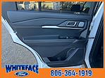 New 2026 Ford Explorer Tremor for sale #FA07380 - photo 37