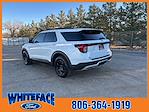 New 2026 Ford Explorer Tremor for sale #FA07380 - photo 2
