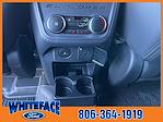 New 2026 Ford Explorer Tremor for sale #FA07380 - photo 40