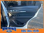 New 2026 Ford Explorer Tremor for sale #FA07380 - photo 46