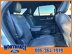 New 2026 Ford Explorer Tremor for sale #FA07380 - photo 47
